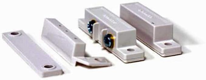 7939WG-WH - Ademco Surface Mount Contacts by HoneywellAirComfort