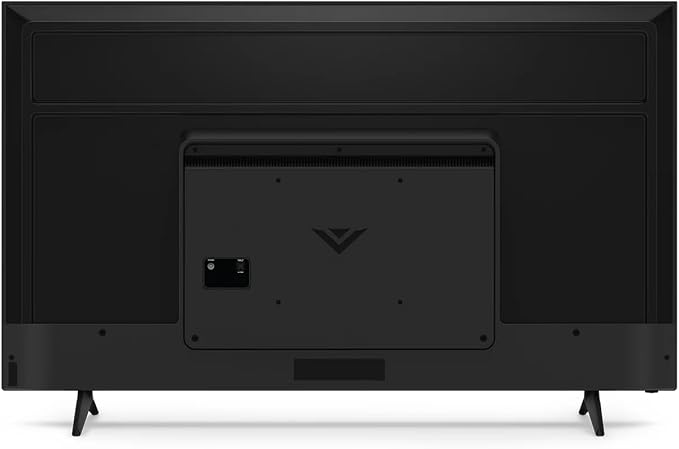 VIZIO VQD50M 50 inch Class Quantum 4K QLED UHD HDR Smart TV - Image 6