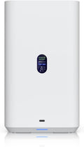 Ubiquiti NAS System UNAS-2 2 trays 3.5" White by Unknown