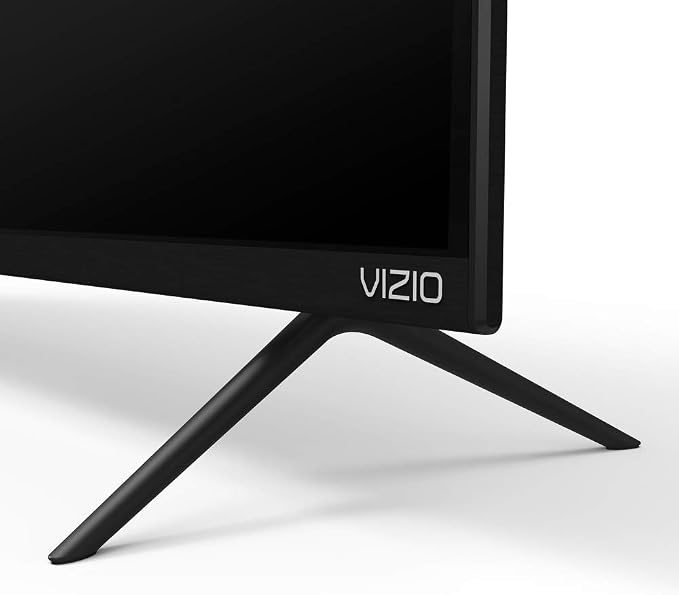 VIZIO M-Series Quantum 43” Class (42.5” diag.) 4K HDR Smart TV (M437-G0) - Image 8
