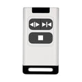 DieseRC 1pcs RF Remote Control by DieseRC