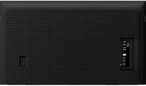 Sony BRAVIA 5 65 inch Mini LED 4K HDR Google TV (2025) K65XR50 Bundle with 2X Deco Gear 6FT HDMI Cable, SurgePro 6-Outlet Surge Adapter and Deco Gear Home Theater Beginner's Guide - Image 6