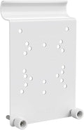 Holicfun Camera Vinyl Siding Mount Compatible by Holicfun