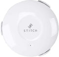 Monoprice 133124 Flood Sensor White by Monoprice