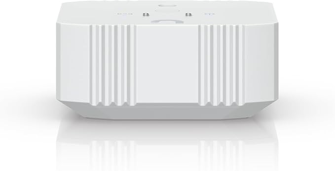 Ubiquiti UniFi Environmental Sensor - Image 6