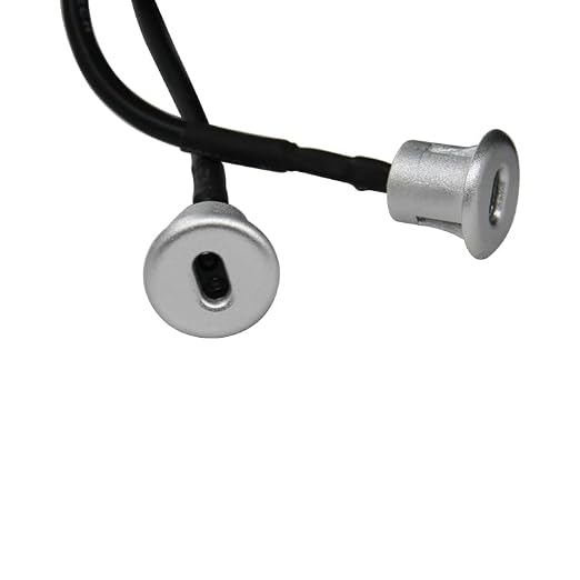 VST Motion Sensor Light Switch, IR Sensor Switch Door Activated Light Switch - Image 7