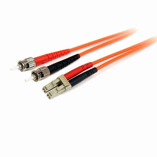 StarTech.com 1m Fiber Optic Cable - Image 3