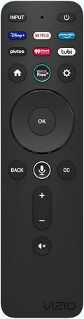 VIZIO Voice Remote - XRT260 by Unknown