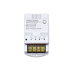 Tuya App Smart WiFi Control Switch, 30A Max Output, Add WiFi Remote to Lights by MHCOZY
