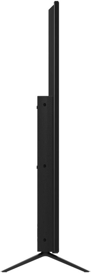 VIZIO M-Series Quantum 50” Class (49.5” Diag.) 4K HDR Smart TV - Image 12