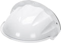 Universal Sun Rain Shade Camera Cover Shield by NVRTTRR