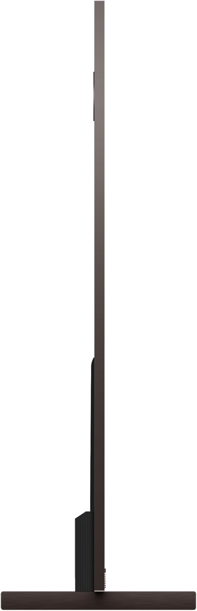 TCL 85 Inch Class X11L | SQD-Mini LED | 85X11L, 2026 Model | 144HZ Ultimate Brightness & Contrast Dolby Vision | Up to LD20K Precise Dimming | Gemini AI Smart Google TV | Dolby Atmos Bang & Olufsen - Image 17