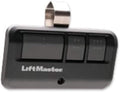 Liftmaster 893Max by LiftMaster