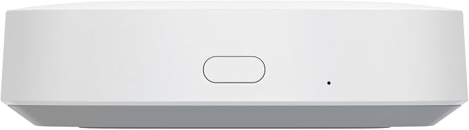 Aeotec Smart Home Hub2 - Image 5