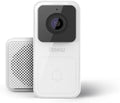 Roku Video Doorbell & Chime SE by Amazon+Renewed