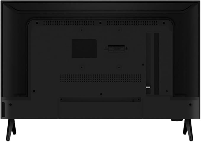 VIZIO 24" Inches VHD24M-0810 Class V-Series HD (1080p) Smart LED TV - Full Array Backlighting, Smart TV with Apple AirPlay, Chromecast, Alexa Compatibility (Renewed) - Image 5