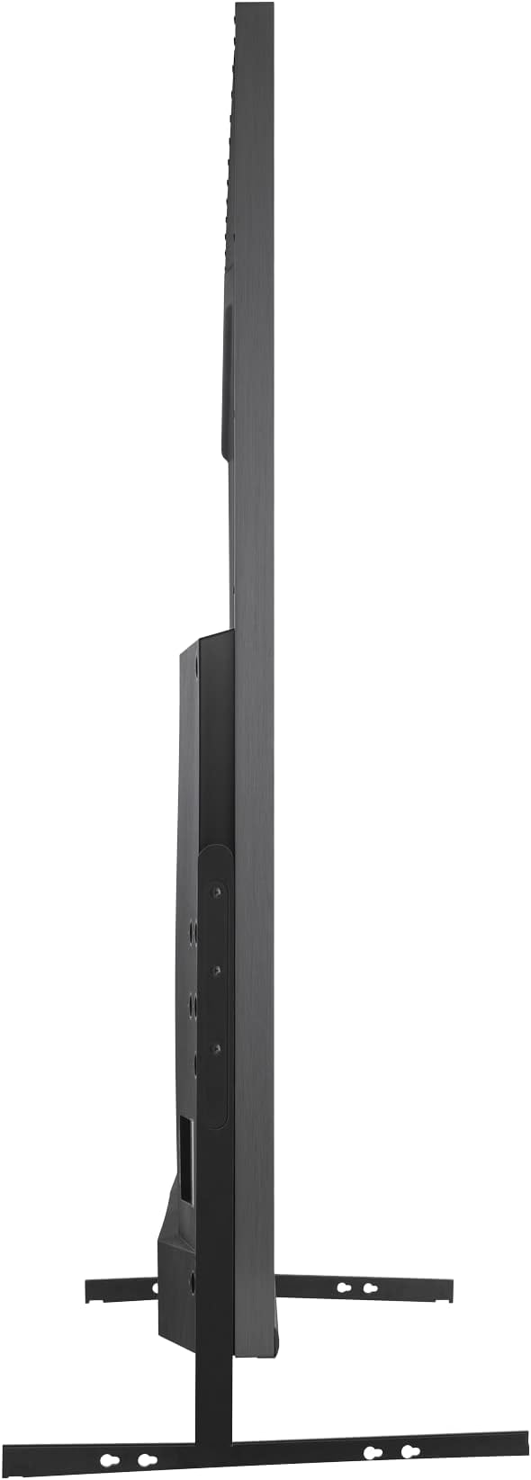 TCL 85-inch Class 4-Series 4K UHD HDR Smart Roku TV - 85S435, 2021 Model , Black - Image 9