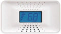 First Alert JARDEN Digital 10yr Co Alarm by FirstAlert