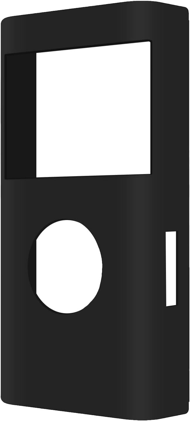 Silicone Skin Case Cover Compatible - Image 7