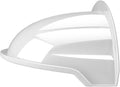 Universal Security Camera Sun Rain Cover Shield by OWOKISO