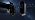 Samyoung High Lumens LED Headlamp Rechargeable, Up to 50H Runtime - Image 7