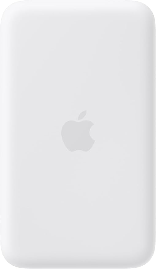 Apple iPhone Air MagSafe Battery ​​​​​​​ by Apple