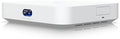 UbiQuiti UCG-MAX-NS by Unknown
