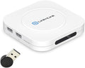 iSG Box SE Smart Home Gateway, Local Automation by LinknLinkSmartHome