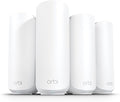 NETGEAR Orbi 370 Series Dual-Band WiFi 7 Mesh System by NETGEAR
