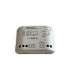 1 Channel USB 5V 7-32V Tuya app WiFi Wireless Remote Dry Contact Smart Relay by MHCOZY