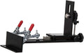 NWI NUCB05 Universal Wall Mount/Ceiling Bracket Adjustable by Unknown