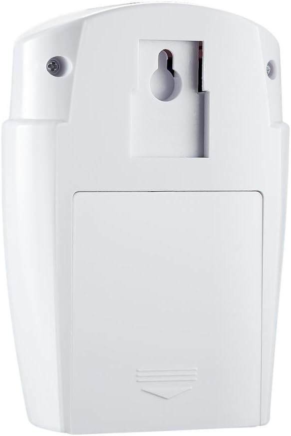 Mengshen Infrared Motion Sensor Alarm - Image 5