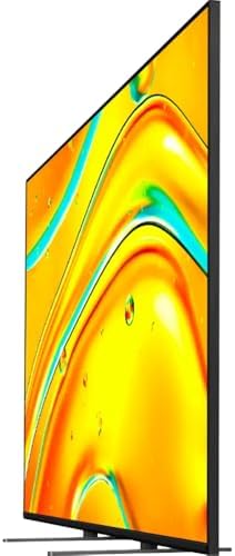 Sony BRAVIA 5 65 inch Mini LED 4K HDR Google TV (2025) K65XR50 Bundle with 2X Deco Gear 6FT HDMI Cable, SurgePro 6-Outlet Surge Adapter and Deco Gear Home Theater Beginner's Guide - Image 3