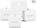 Switchbot Smart Switch Button Pusher – Fingerbot by SwitchBot