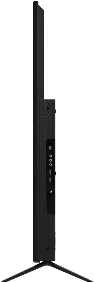VIZIO M-Series Quantum 50” Class (49.5” Diag.) 4K HDR Smart TV - Image 10