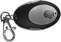 1CH 1 Button RF Wireless Remote Control Transmitter 315Mhz by Visionis