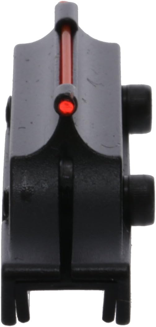 TRUGLOairsoft-Gun-Sights - Image 2