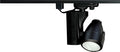 Nuvo Lighting TH386 Transitional One Light Track Head from Track Heads by Nuvo