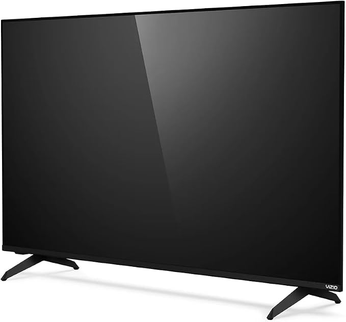 VIZIO 50 Inch 4K UHD Smart TV with Dolby Vision HDR HDR10+ HLG, Full Array LED, Bluetooth Capable, DTS Virtual X, HDMI VRR, V-Gaming Engine and IQ Active (V4K50M-0807) - Image 5