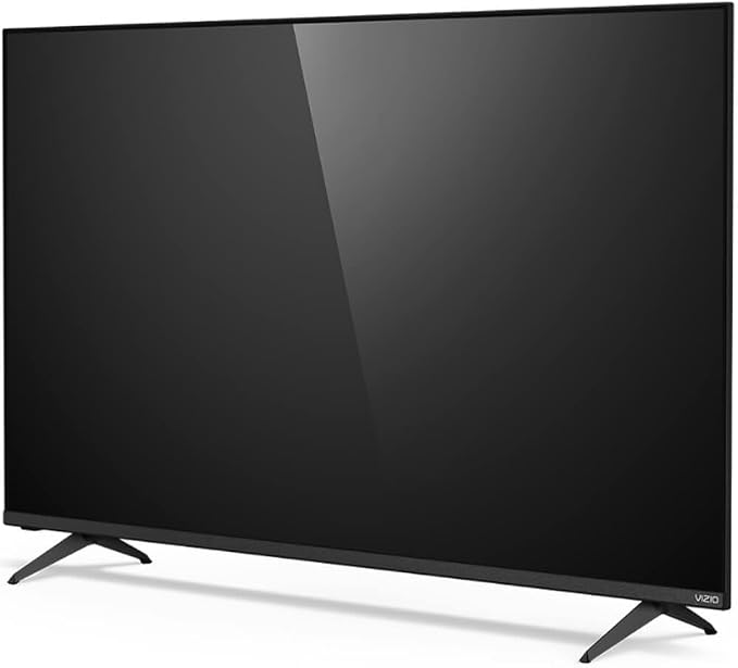 Vizio V4K55M 55″ Class 4K UHD HDR Smart TV - Image 4
