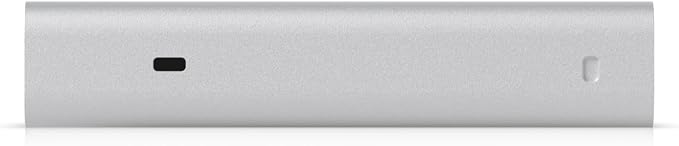 Tavora Cloud Key Plus Gen 2 - Image 5