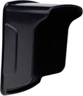 Ring Doorbell Cover Weatherproof, Access Control Protector, by Unknown