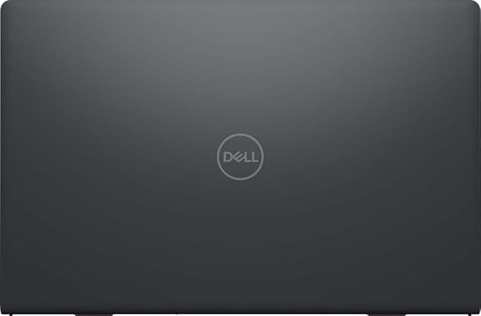 Dell Inspiron Touchscreen Laptop, 15.6" Business & Student Laptop Computer, Windows 11 Pro Laptop 16GB RAM 1TB SSD, Intel i5-1155G7 Processor, Full HD IPS Display, Numeric Keypad, Carbon Black - Image 8
