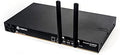 Vertiv Avocent ACS8000 Serial Console 48 Port | Dual AC Power | AT&T+Verizon by VertivAvocentKVMSolutions