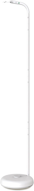 LeapFrog Floor Stand Accessory, Compatible by LeapFrog