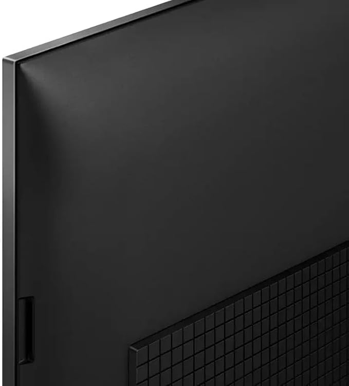 Sony - 85" Class BRAVIA XR X90L LED 4K UHD Smart Google TV (Renewed) - Image 9