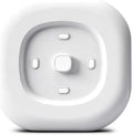 Thermostat Wall Plate Compatible by MyKEEPOW