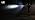 Lepro Headlamp Battery Powered Waterproof LED Headlight 2 Pack - Black - Image 7