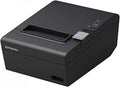 Epson TM-T20III POS Receipt Printer Mfr Part#: C31CH51001 by Epson