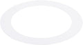 PATIKIL 8.27" ID 10.43" OD Goof Rings by PATIKIL